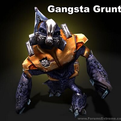 Profile Picture of James Hoskin (@Jell_man900) on Twitter