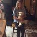 Profile Picture of Beverly Obrien (@Beverly-Obrien) on Facebook