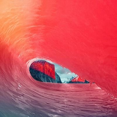 Profile Picture of Philippe Gauthier (@Alex41106461) on Twitter