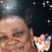 Profile Picture of Kathryn Kirksey (@kathryn.kirksey.5) on Facebook