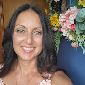 Profile Picture of Tammy Glynn (@tammyglynn3769) on Youtube