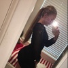 Profile Picture of lillie_green (@@lillie_green) on Tiktok