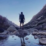 Kevin Battistelli - Instagram Profile Picture of Kevin Battistelli (@kevin_battistelli) on Instagram