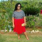 Profile Picture of Genevieve Grant (@genevieve.grant.779) on Facebook