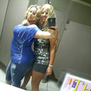 Profile Picture of Carla Holbert (@carla.holbert.9) on Facebook
