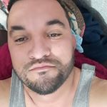 Profile Picture of Paul Garay Moya (@paulgaray84) on Instagram