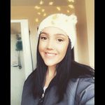 Profile Picture of Toni Phillips (@toni_pressy_life) on Instagram