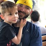 Profile Picture of Sam Truitt (@samflotru2) on Instagram