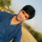 Profile Picture of Rakesh Dave (@rajendrashrimali155) on Instagram