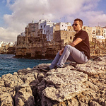 Profile Picture of Silviu-florin Salomia (@silviu-florinsalomia) on Flickr