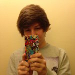 Profile Picture of Robert Csontos (@rcsontos) on Instagram