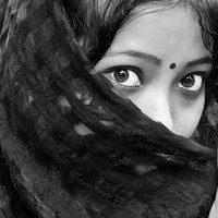 Preethi Shetty - Quora Profile Picture of Preethi Shetty (@preethi-shetty-32) on Quora