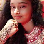 Profile Picture of Manshi Seth (@manshi_seth07) on Instagram