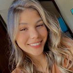 Profile Picture of Átala cristina (@atalacristina_) on Instagram