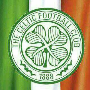 Fiona Craig - Twitter Profile Picture of Fiona Craig (@fionacraig171) on Twitter