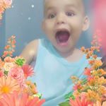 Profile Picture of Justin Smith moran heyer (@justin_smith_moran_heyer) on Instagram