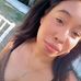 Profile Picture of Kristal Andraca (@kristel.andraca.7) on Facebook