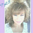 Profile Picture of Tina Shackelford (@tinashackelford) on Instagram