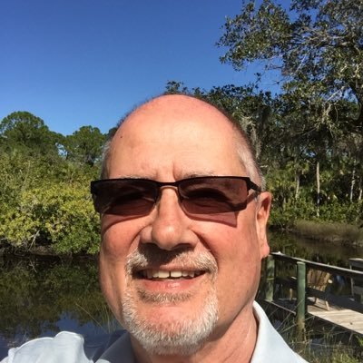 Profile Picture of Nicholas Girardi (@npgira) on Twitter