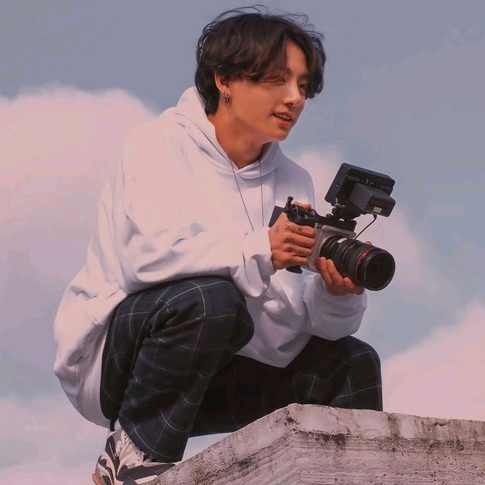 Profile Picture of 𝐀𝐥𝐞𝐱❤︎ (@alexandercorpuz100) on Tiktok