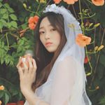 Profile Picture of 소현 (@hyunddy_md) on Instagram