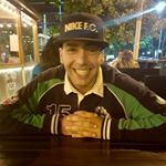 Profile Picture of Brian Berardi (@elpela1270) on Instagram