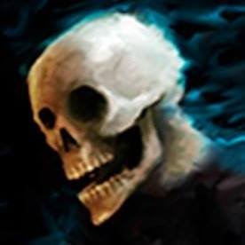 Profile Picture of Joel Salinas (@Joel_lustrador) on Twitter