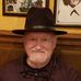 Profile Picture of Charles Keaney (@charles.keaney.58) on Facebook