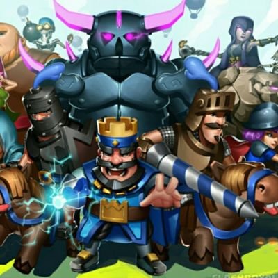 Profile Picture of Joseph Malet (@malet_joseph) on Twitter