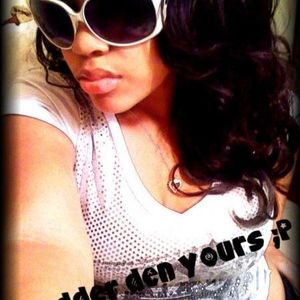 Raquel Davis - Myspace Profile Picture of Raquel Davis (@diamondrq23) on Myspace