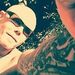 Profile Picture of Brandon Brower (@bdawgystyle71) on Pinterest