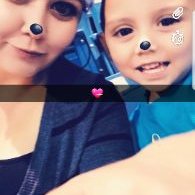 Profile Picture of Julianna Cabral (@JuliannaC20) on Twitter