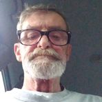 John Semchenko - Facebook Profile Picture of John Semchenko (@john.semchenko.79) on Facebook