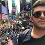 Filippo Guarino - Instagram Profile Picture of Filippo Guarino (@filippoguarino98) on Instagram