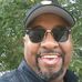 Profile Picture of Paul Westerfield (@paul.westerfield.18) on Facebook