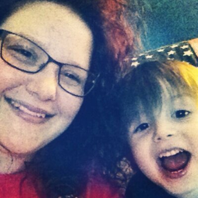 Profile Picture of Brandy Herb (@herbb19) on Twitter