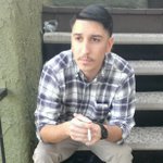 Profile Picture of Andrew.V (@andrew_zenki) on Instagram