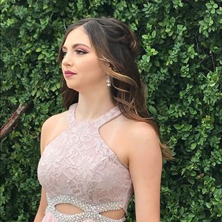 Profile Picture of Betsyanna Craven (@betsyannacraven1) on Facebook