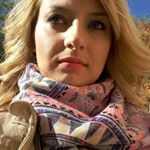 Profile Picture of Julia Enescu (@enescuj) on Instagram