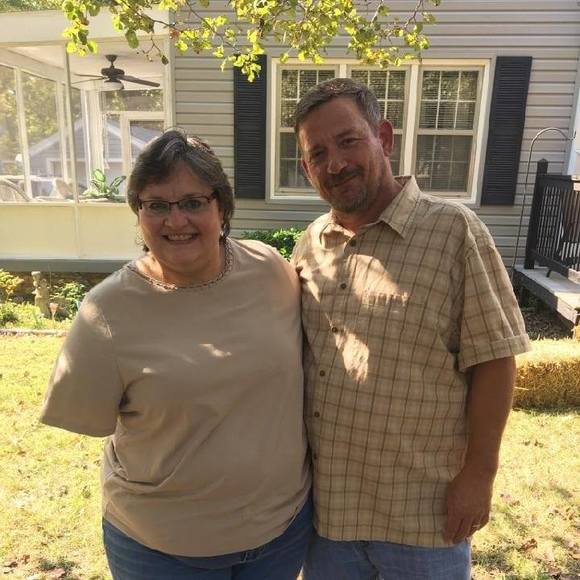 Profile Picture of Marcy Gentry (@mgentry12000) on Poshmark