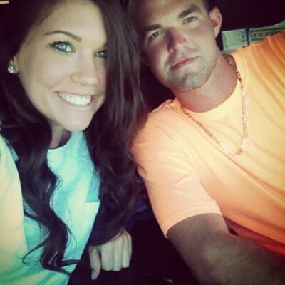 Profile Picture of Jessica Booker (@Book_Jess) on Twitter