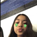 Profile Picture of Gracie Gonzales (@graciegonzales35) on Instagram