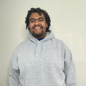 Profile Picture of David Goolsby (@davidgoolsby3) on Youtube