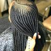 Profile Picture of sherryanncaesar (@sherryanncaesar) on Tiktok