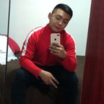 Profile Picture of Oscar David Cabañas (@oscardavidca) on Instagram