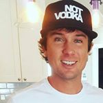Profile Picture of Andrew Varela (@mrpartyonebike) on Instagram