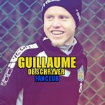 Profile Picture of Guillaume_DeSchryver_Fanclub (@guillaume_deschryver_fanclub) on Instagram