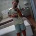 Profile Picture of Felipe Pedron (@felipe.pedron.58) on Facebook