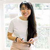 Profile Picture of Eva Gao (@evagao4168) on Youtube