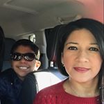 Profile Picture of Norma Borja (@norma.borja.771) on Instagram